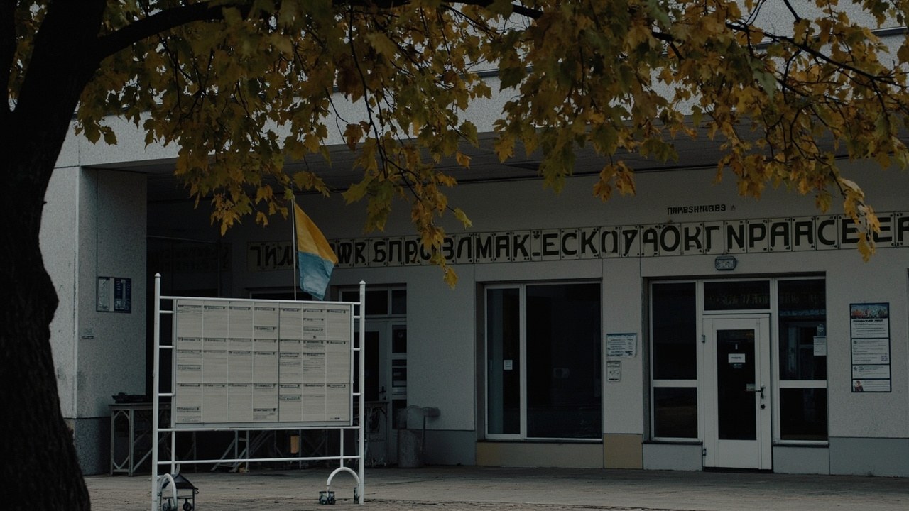 державне підприємство це