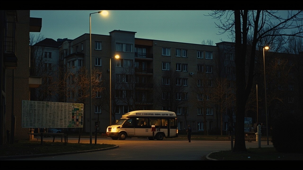 Корабелів інфо: район Херсона, телеграм-канали й новини