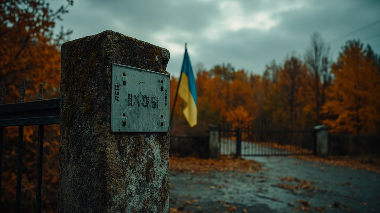 вч 3211