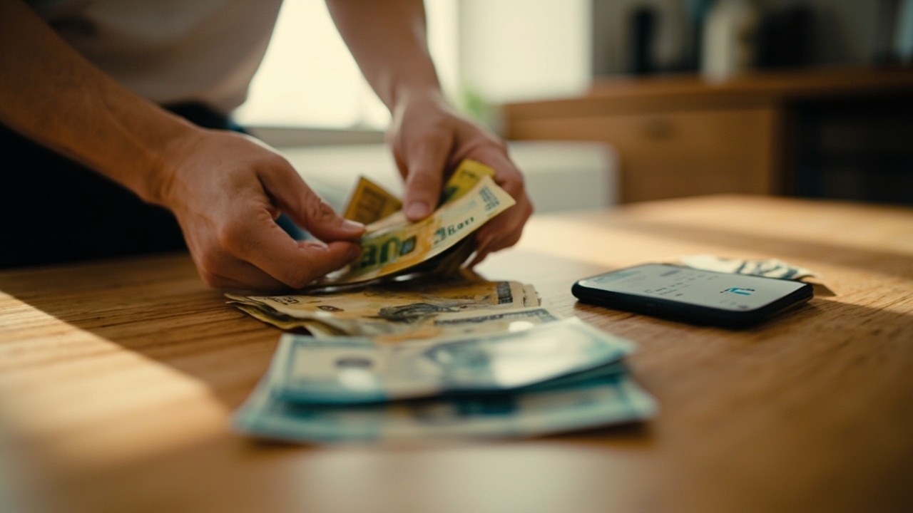 300 usd to uah