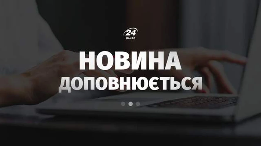 Зустріч тимчасового очільника Міноборони України з міністром оборони Великої Британії