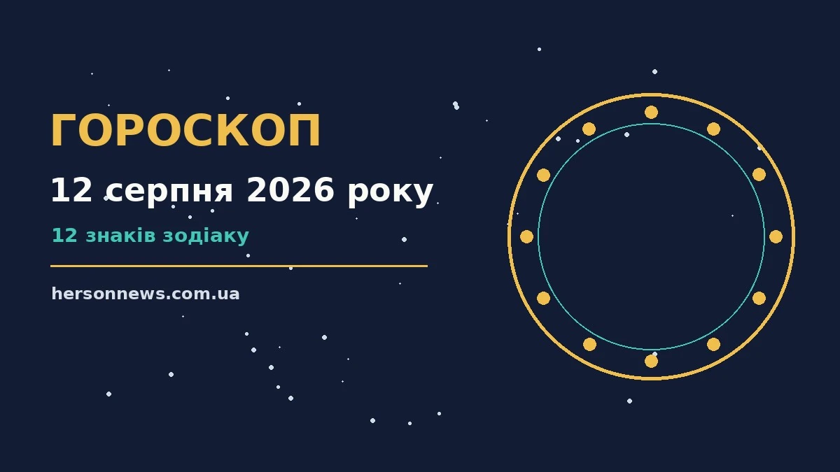 Чашка кави на підвіконні ранкової середи 12 серпня 2026 року, сонячне світло і блокнот із планами