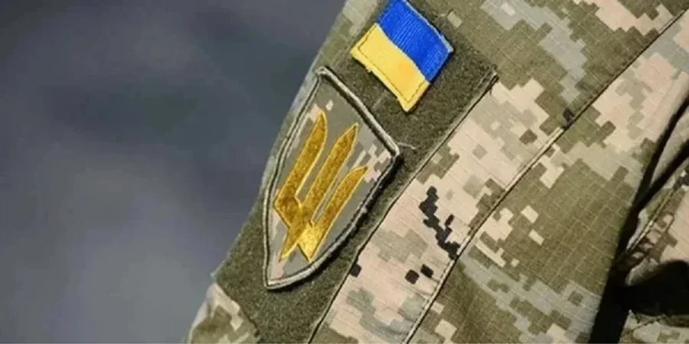 ЗСУ спростували заяву Міноборони РФ про «захоплення» Новокостянтинівки на Сумщині
