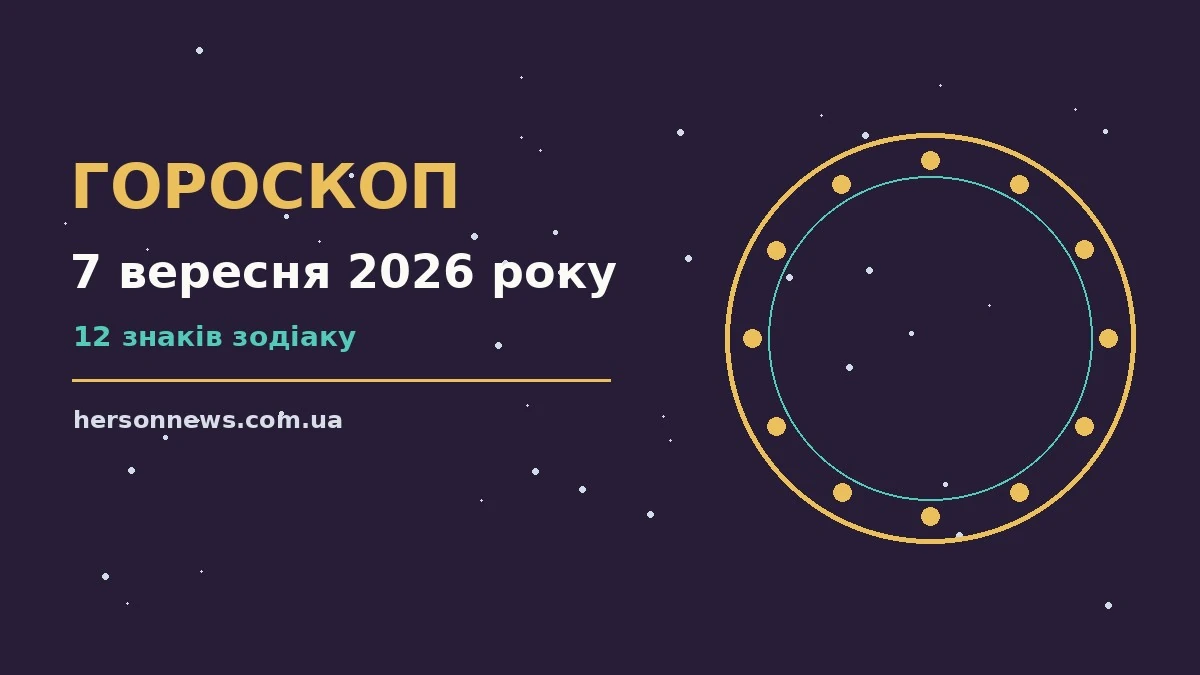 Світанковий понеділок 7 вересня, чашка кави та щоденник для гороскопу
