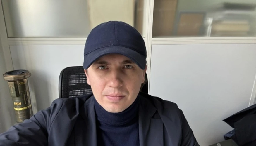 Звільнення Ткача у Відні: що підтверджено числами і датами