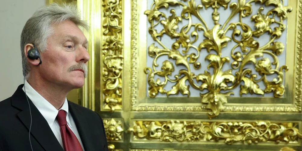 Володимир Зеленський під час візиту до Прилук коментує заяву Марка Рубіо про «глухий кут» у війні РФ проти України