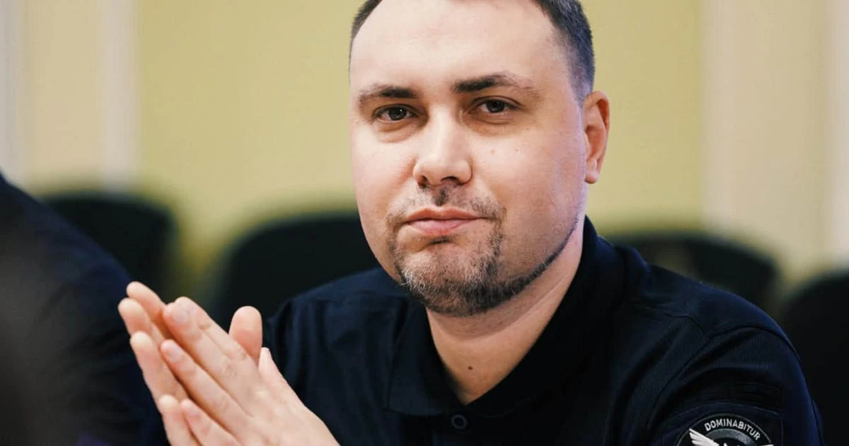 Добропілля: імена, дати й рішення у спростуванні РФ